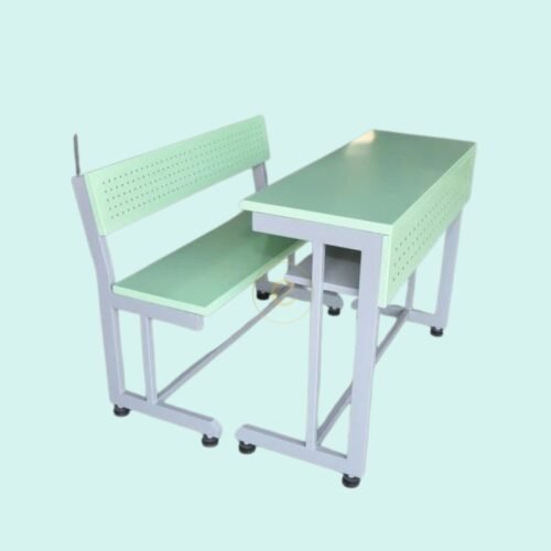 class room table-5