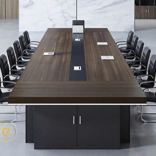 conference table-5