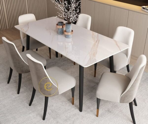 dining table-6