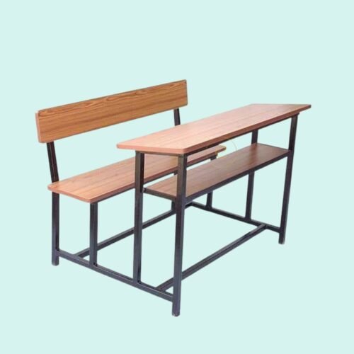 class room table-6