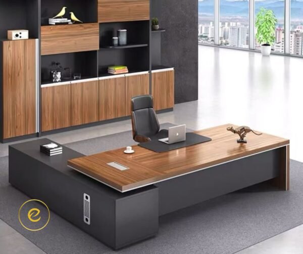 ceo table-6