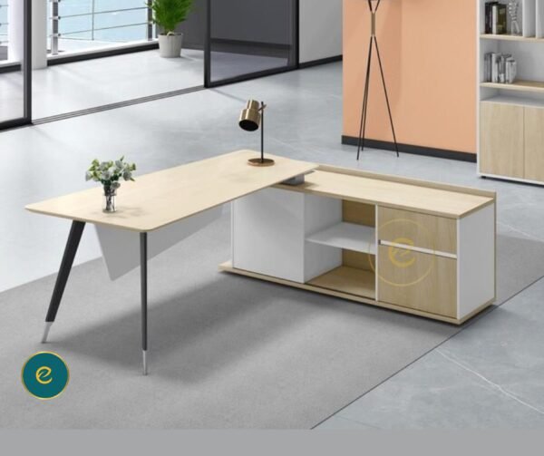 executive table-5