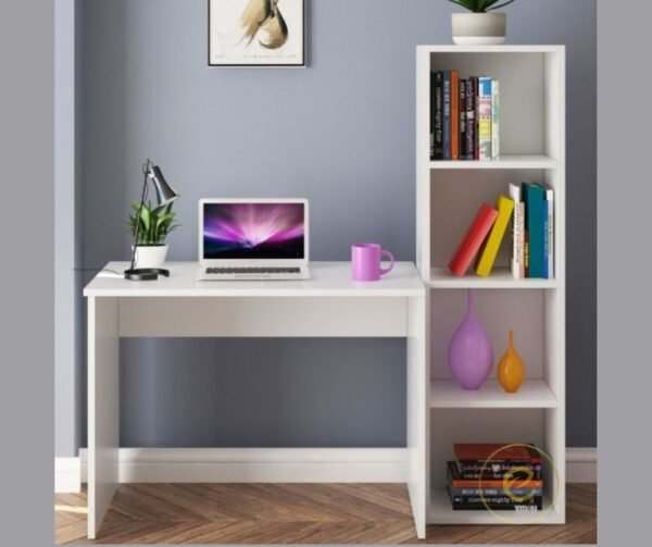 reading table -6
