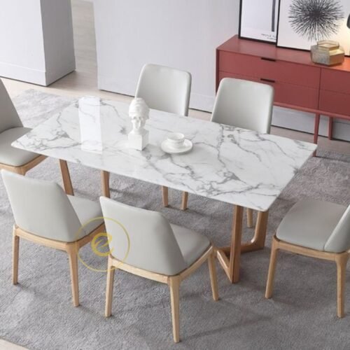 dining table-7