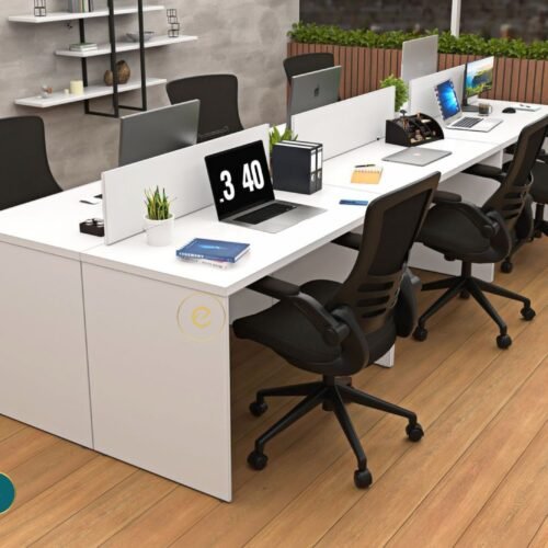 working station table-6