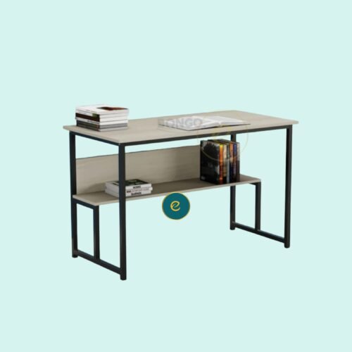 executive table-6
