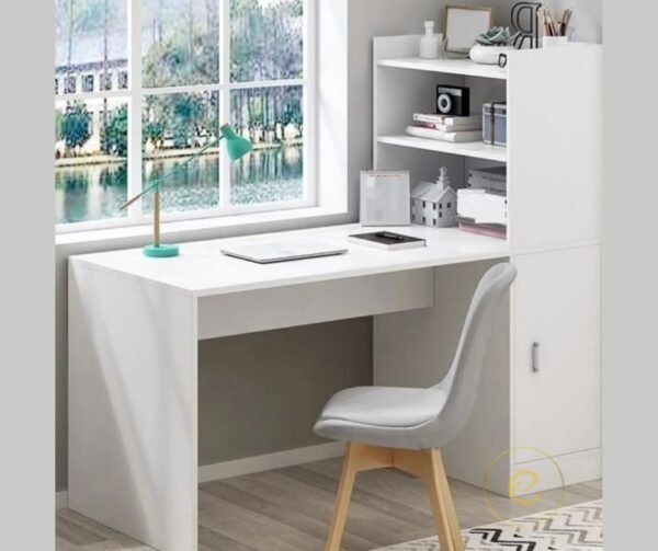 reading table -7
