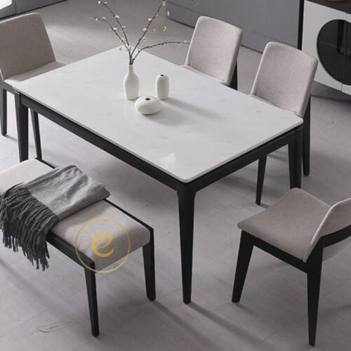dining table-8