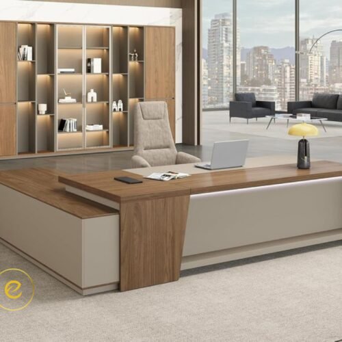 ceo table-8