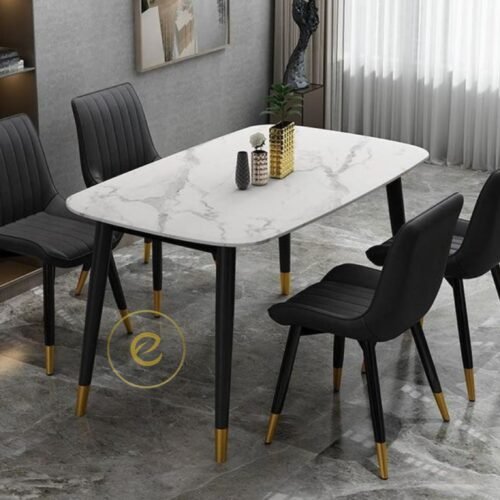 dining table-9