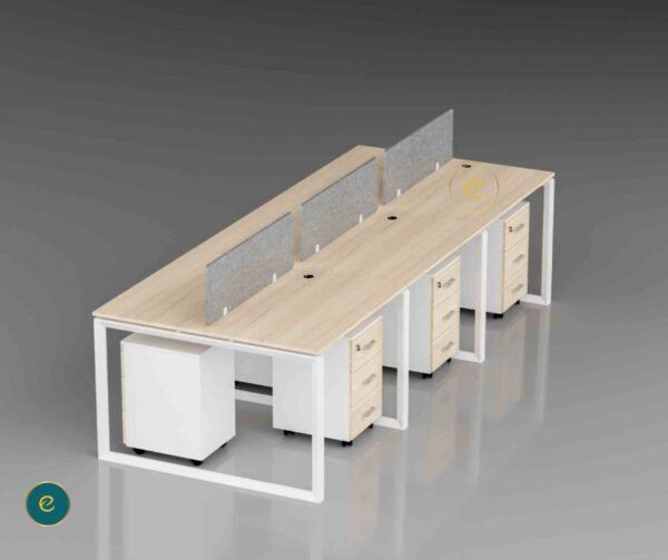 working station table-9