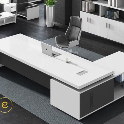ceo table-9