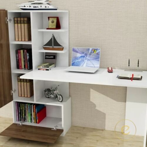reading table -9