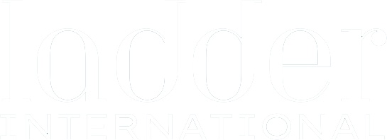 LADDER-logo-w