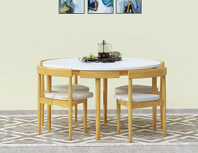 Dinang Table