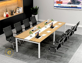 confarence Table