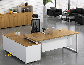 Ceo Table