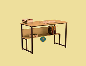 Executive Table