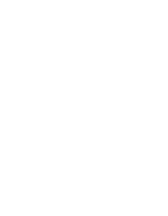 Soule White