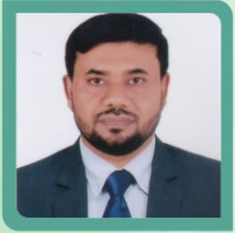 director-1