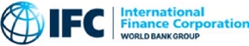 ifc
