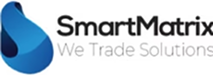 Smart mat