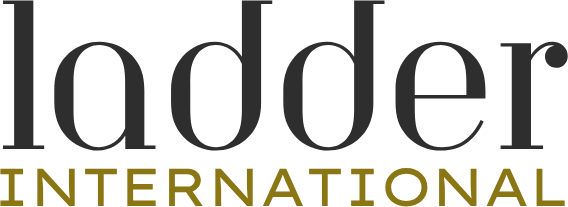 Ladder-logo