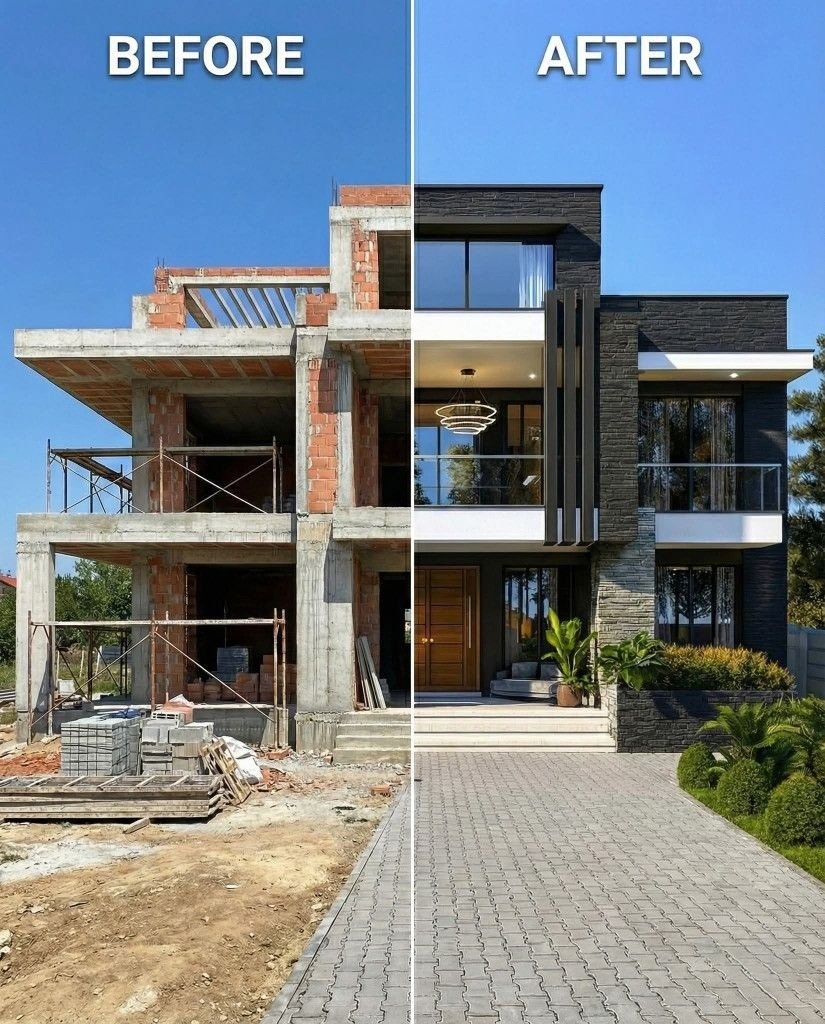 Project 16