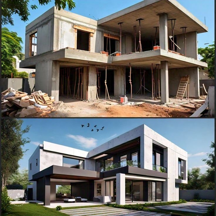Project 9