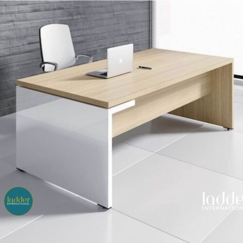 1-LDET