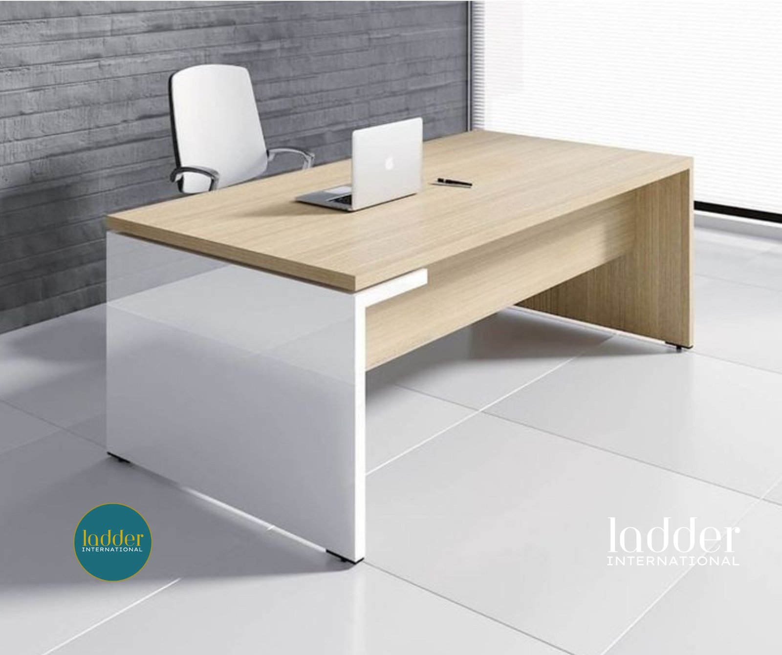 1-LDET