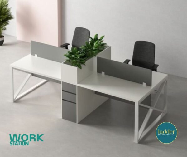 14-LDWS
