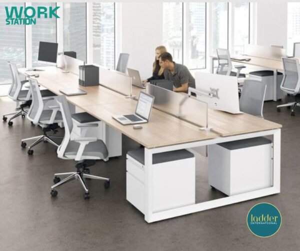 4-LDWS 4-LDWS