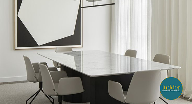 Meeting-RoomTable