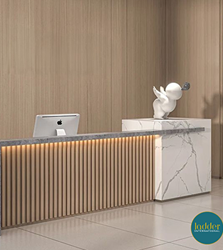reception-desk