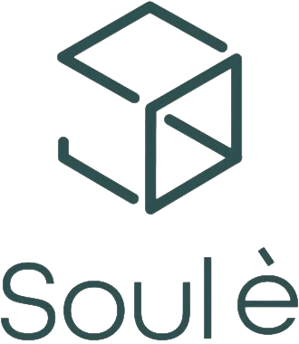 Soule-main-logo-update